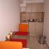 Apartmanok-szobák Seljanovo, , Magán szállás a községben Tivat, Montenegró - IMG-2e13f4d438ed1d109429d38075428176-V