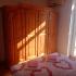 Apartmani Bosco, , Частный сектор жилья Тиват, Черногория - IMG_20220601_172357