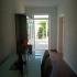 Apartmani Bosco, , Частный сектор жилья Тиват, Черногория - IMG_20220601_173446