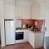 Apartmani Bosco, , Частный сектор жилья Тиват, Черногория - IMG_20220601_173525