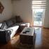 Apartmani Bosco, , Частный сектор жилья Тиват, Черногория - IMG_20220601_173710