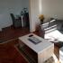Apartmani Bosco, , Частный сектор жилья Тиват, Черногория - IMG_20220601_173749