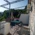 Apartmani Bosco, , Частный сектор жилья Тиват, Черногория - IMG_20220601_174108