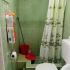 Apartmani Bosco, , Частный сектор жилья Тиват, Черногория - IMG_20220601_174236