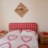 Apartmani Bosco, , Частный сектор жилья Тиват, Черногория - IMG_20220624_172122