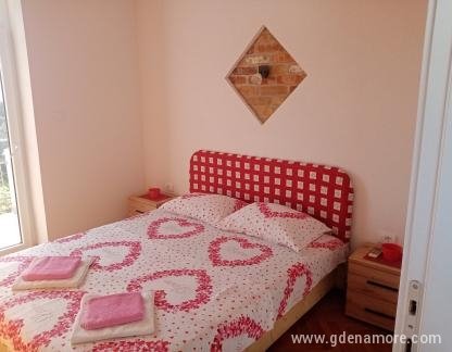 Apartmani Bosco, Частный сектор жилья Тиват, Черногория - IMG_20220624_172136