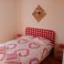 Apartmani Bosco, , Частный сектор жилья Тиват, Черногория - IMG_20220624_172136