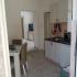 Apartmani Bosco, , частни квартири в града Tivat, Черна Гора - IMG_20220624_173334