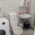 Apartmani Bosco, , частни квартири в града Tivat, Черна Гора - IMG_20220624_173439