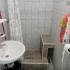 Apartmani Bosco, , частни квартири в града Tivat, Черна Гора - IMG_20220624_173523