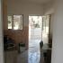 Apartmani Bosco, , частни квартири в града Tivat, Черна Гора - IMG_20220624_173707