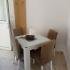 Apartmani Bosco, , частни квартири в града Tivat, Черна Гора - IMG_20220624_173738