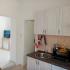 Apartmani Bosco, , частни квартири в града Tivat, Черна Гора - IMG_20220624_173758