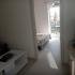 Apartmani Bosco, , частни квартири в града Tivat, Черна Гора - IMG_20220624_173857
