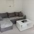 Apartmani Bosco, , частни квартири в града Tivat, Черна Гора - IMG_20220624_173901