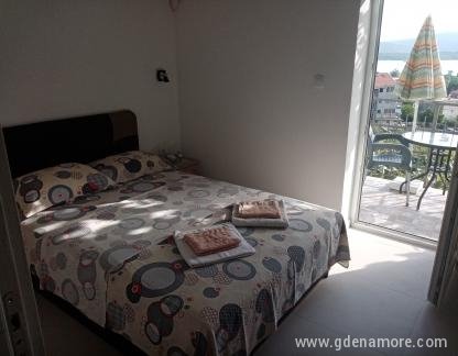 Apartmani Bosco, частни квартири в града Tivat, Черна Гора - IMG_20220624_174112