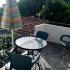 Apartmani Bosco, , частни квартири в града Tivat, Черна Гора - IMG_20220624_174306