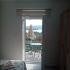 Apartmani Bosco, , частни квартири в града Tivat, Черна Гора - IMG_20220624_174551
