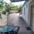 Apartmani Bosco, , частни квартири в града Tivat, Черна Гора - IMG_20220624_174725