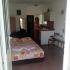 Apartmani Bosco, , Частный сектор жилья Тиват, Черногория - IMG_20220624_174832