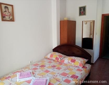 Apartmani Bosco, Частный сектор жилья Тиват, Черногория - IMG_20220624_174848