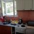 Apartmani Bosco, , Частный сектор жилья Тиват, Черногория - IMG_20220624_174901