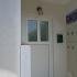 Citrus, , privat innkvartering i sted Djenović, Montenegro - Ulaz