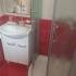 Apartmanok-szobák Seljanovo, , Magán szállás a községben Tivat, Montenegró - IMG_20250614_084324