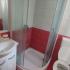 Apartmanok-szobák Seljanovo, , Magán szállás a községben Tivat, Montenegró - IMG_20250614_084337