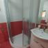 Apartmanok-szobák Seljanovo, , Magán szállás a községben Tivat, Montenegró - IMG_20250614_084642