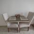 Apartmanok-szobák Seljanovo, , Magán szállás a községben Tivat, Montenegró - IMG_20250614_084647