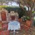 Villa Jadranka, , privat innkvartering i sted Baošići, Montenegro - IMG_20250623_125529