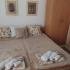 Apartmanok-szobák Seljanovo, , Magán szállás a községben Tivat, Montenegró - IMG_20250706_184000