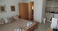 Apartman 1 Apartman 1
