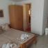 Apartmanok-szobák Seljanovo, , Magán szállás a községben Tivat, Montenegró - Apartman 1