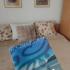 Apartmanok-szobák Seljanovo, , Magán szállás a községben Tivat, Montenegró - IMG_20250706_184025