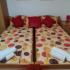 Apartmanok-szobák Seljanovo, , Magán szállás a községben Tivat, Montenegró - IMG_20250706_211713