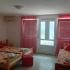 Apartmanok-szobák Seljanovo, , Magán szállás a községben Tivat, Montenegró - IMG_20250707_151854