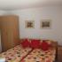 Apartmanok-szobák Seljanovo, , Magán szállás a községben Tivat, Montenegró - IMG_20250707_151942
