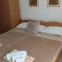Apartmanok-szobák Seljanovo, , Magán szállás a községben Tivat, Montenegró - IMG_20250718_143533