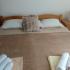 Apartmanok-szobák Seljanovo, , Magán szállás a községben Tivat, Montenegró - Apartman 3