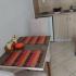 Apartmanok-szobák Seljanovo, , Magán szállás a községben Tivat, Montenegró - IMG_20250718_143626