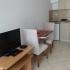 Apartmanok-szobák Seljanovo, , Magán szállás a községben Tivat, Montenegró - IMG_20250718_143633
