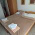 Apartmanok-szobák Seljanovo, , Magán szállás a községben Tivat, Montenegró - IMG_20250718_143930