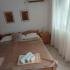 Apartmanok-szobák Seljanovo, , Magán szállás a községben Tivat, Montenegró - IMG_20250718_144004