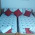 Apartmanok-szobák Seljanovo, , Magán szállás a községben Tivat, Montenegró - IMG_20250719_150558