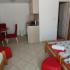 Apartmanok-szobák Seljanovo, , Magán szállás a községben Tivat, Montenegró - Trokrevetni studio apartman 