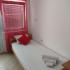 Apartmanok-szobák Seljanovo, , Magán szállás a községben Tivat, Montenegró - IMG_20250719_150640