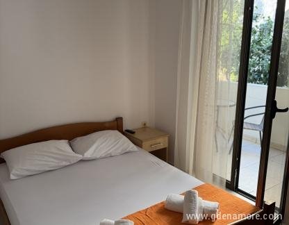 Διαμερίσματα Mia, ενοικιαζόμενα δωμάτια στο μέρος Bečići, Montenegro - IMG_7763