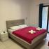 Apartmani Mia, Dvokrevetna soba sa balkonom, privatni smeštaj u mestu Bečići, Crna Gora - IMG_7766